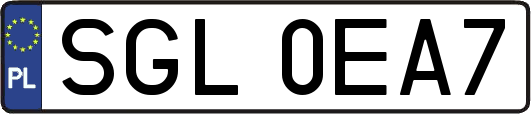 SGL0EA7