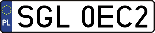 SGL0EC2