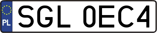 SGL0EC4