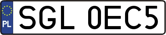 SGL0EC5
