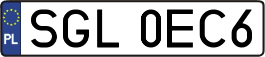 SGL0EC6