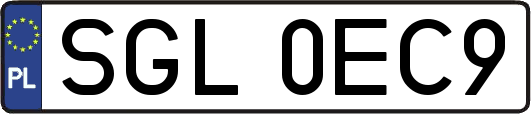 SGL0EC9