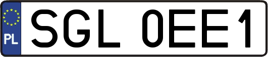SGL0EE1