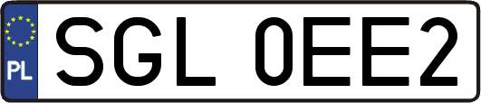 SGL0EE2