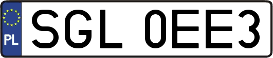 SGL0EE3