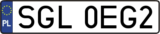 SGL0EG2