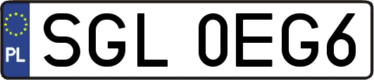 SGL0EG6