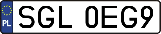 SGL0EG9