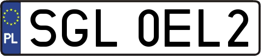 SGL0EL2