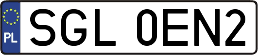 SGL0EN2