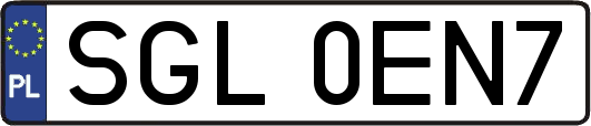 SGL0EN7