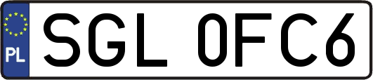SGL0FC6
