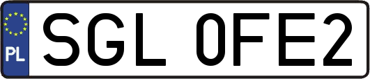 SGL0FE2