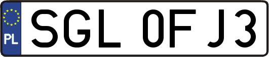SGL0FJ3