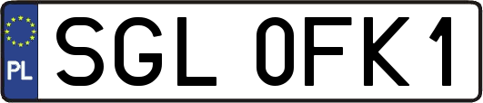 SGL0FK1