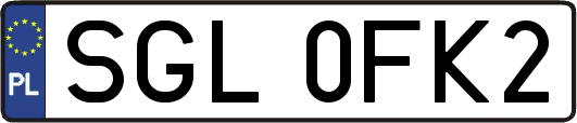 SGL0FK2