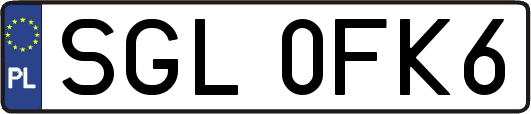 SGL0FK6