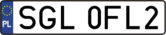 SGL0FL2