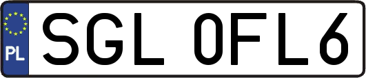 SGL0FL6