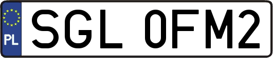 SGL0FM2
