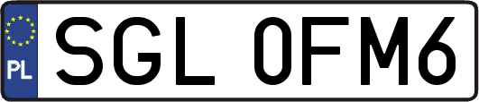 SGL0FM6