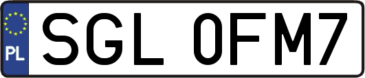 SGL0FM7
