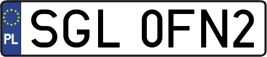 SGL0FN2