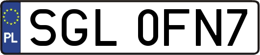 SGL0FN7