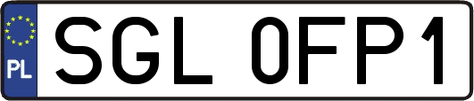 SGL0FP1