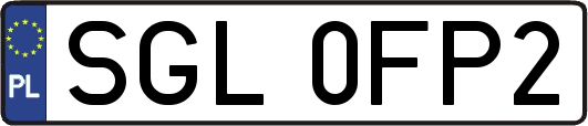 SGL0FP2