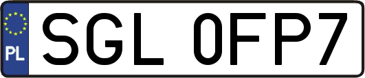 SGL0FP7