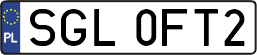 SGL0FT2