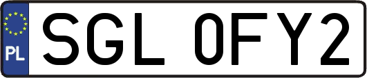 SGL0FY2