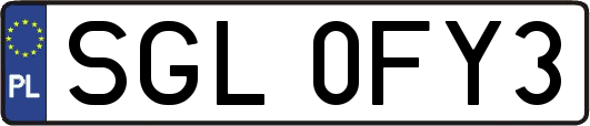 SGL0FY3