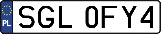 SGL0FY4