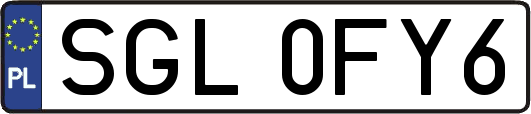 SGL0FY6