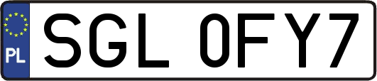 SGL0FY7