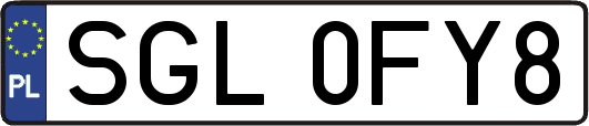 SGL0FY8