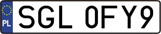 SGL0FY9