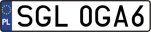 SGL0GA6