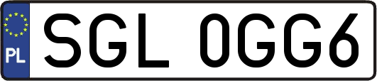 SGL0GG6