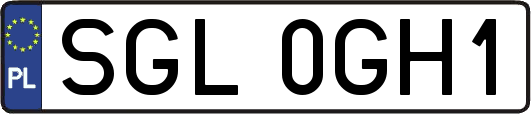 SGL0GH1