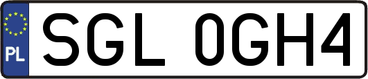 SGL0GH4