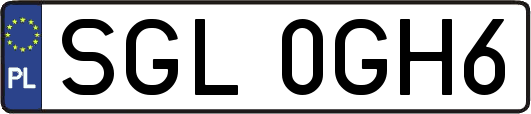 SGL0GH6