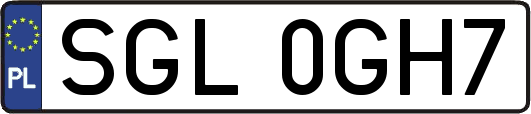 SGL0GH7