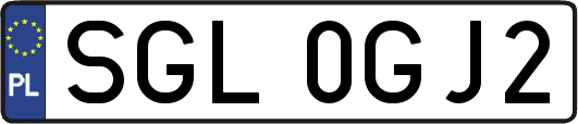 SGL0GJ2