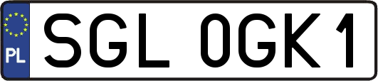 SGL0GK1