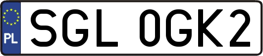 SGL0GK2
