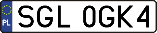 SGL0GK4