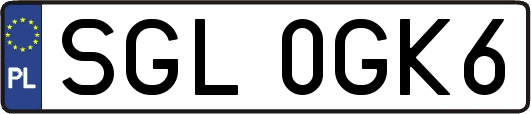 SGL0GK6